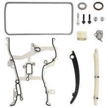 TIMING CHAIN KIT FOR VAUXHALL CORSA ASTRA ADAM MOKKA A12XER A14XER A14NET 1.4
