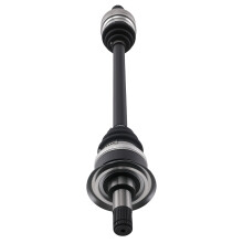 Eje CV Trasero Izquierdo for BMW 118d 747mm 33208680347 VKJC8981