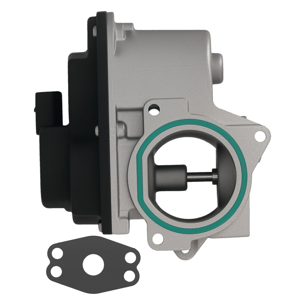 1x EGR Valve For VW Passat Sharan Multivan Transporter Mk5 1.9 Tdi 4motion 95-10 - Image 7