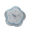 Compact Bluetooth 10W Waterproof Speaker 20H Play Black Color 1