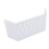 2 Pack Plastic Turtle Basking Platform with Suction Cups, Antislip Ramp 5