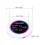 2.1 Inch White IPS LCD Display for Water Cooler Replacement 360 Rotation 2