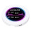 2.1 Inch White IPS LCD Display for Water Cooler Replacement 360 Rotation 14