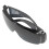 5Pcs Solar Eclipse Glasses Portable ABS Sun Viewing Protective Glasses 13