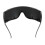5Pcs Solar Eclipse Glasses Portable ABS Sun Viewing Protective Glasses 14