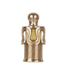 Lattafa Maitha Perfume oil 20ml Caramel Vanilla