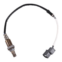 234-9064 Upstream-Luft-Kraftstoff-Verhältnissensor, Sauerstoff-O2-Sensor für CR-V 2005-2006, für RSX 2005-2006, Element 2003-2011