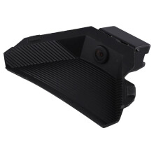Rückfahrkamera für für für DNB Reverse Image 95760L1600 95760-L1600