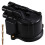 Distributor Cap for  Forklift 4Y Engine 5FG/6FG/7FG 8FG10 19101-76007-71 1