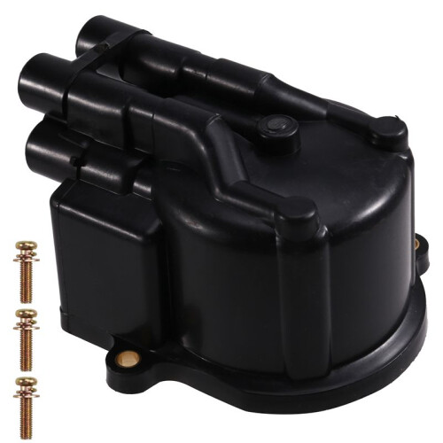 Distributor Cap for  Forklift 4Y Engine 5FG/6FG/7FG 8FG10 19101-76007-71