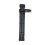 Engine Crankshaft Position Sensor 12592515 for  Colorado 1