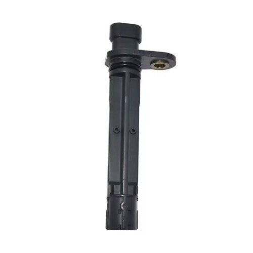 Engine Crankshaft Position Sensor 12592515 for  Colorado
