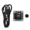 IMX179 8MP HD Camera Module Fixed Focus Wide Angle Face Recognition/Document Scanning USB Camera for Machine Vision 1