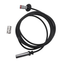 ABS Hjulhastighetssensor ABS-Sensor 4410323860 20528660 21247147 för FH 12