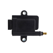 Cewka Zapłonowa dla Mercury 339-8M0077473 339-883778A01 339-883778A02 883778A01 3398M0077473 339883778A01 Cewki Zapłonowe