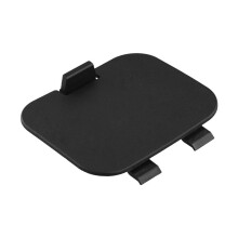 Auto Achterklep Binnenpaneel Water Vuldop MR657196 voor Pajero V93 V97