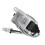 5WK97331A Nitrogen Nox Oxygen Sensor for -  Axor Euro 6 Truck NOx Sensor A0101531628 1