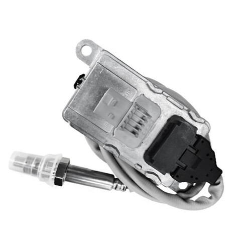 5WK97331A Nitrogen Nox Oxygen Sensor for -  Axor Euro 6 Truck NOx Sensor A0101531628