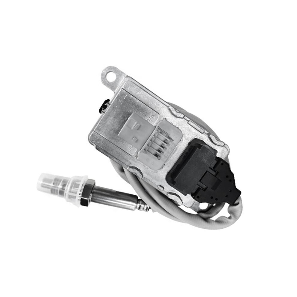 5Wk97331a Nitrogen Nox Oxygen Sensor For - Axor Euro 6 Truck Nox Sensor A0101531628 6031119194988