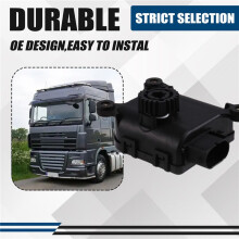 0132801114 KFZ Stellmotor Heizung Klimaanlage für DAF 95 XF 9094803229