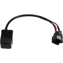 For Rear View Camera for MQB T-Roc Troc Low Trackless Reversing Camera 2GD 980 121 /2GD980121