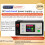 SK150S CNC Finished+WIFI Module  Voltage Regulator Constant Voltage Constant Current 8A 150W Step-Down Module 3