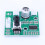 60W High Power Mono Amplifier Audio Board Class D HIFI Digital  Power Amplifier Module Amplifier Audio Module 1