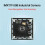 IMX179 8MP HD Camera Module Fixed Focus Wide Angle Face Recognition/Document Scanning USB Camera for Machine Vision 2