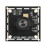 IMX179 8MP HD Camera Module Fixed Focus Wide Angle Face Recognition/Document Scanning USB Camera for Machine Vision 3