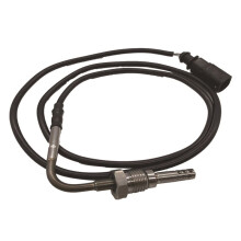 Uitlaatgastemperatuursensor voor A3 voor Kever 2011-2014 2.0L 03L906088Ej,A0009052601,904-723