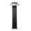 PCI-E X4 to X4 Extension Cable PCI Express Riser Extender Converter Adapter Support Network Card SSD USB Card 15CM 1