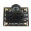 IMX179 8MP HD Camera Module Fixed Focus Wide Angle Face Recognition/Document Scanning USB Camera for Machine Vision 4