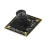 IMX179 8MP HD Camera Module Fixed Focus Wide Angle Face Recognition/Document Scanning USB Camera for Machine Vision 5