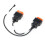 40 Pin Gateway Cable for / AKL Work with Max Pro, Key Tool  XDKP91GL 4
