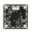 IMX179 8MP HD Camera Module Fixed Focus Wide Angle Face Recognition/Document Scanning USB Camera for Machine Vision 6