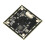 IMX179 8MP HD Camera Module Fixed Focus Wide Angle Face Recognition/Document Scanning USB Camera for Machine Vision 7