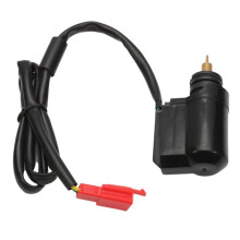 Motorcycle Carburetor Automatic Electric Choke for GY6 50cc 125cc 150cc Scooter Moped
