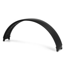 Replacement Headband for Studio Pro Easy Installation, Comfortable & Durable Protein Sponge A
