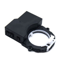 89245-12040 89245-0K020 Car Steering Angle Sensor for  RAV4 Fortuner Revo Hilux SR5  NX200t NX300h 8924512040
