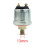 VDO Oliedruksensor voor Generator Motor Oliedrukmeter Sensoring Plug  Auto-Onderdelen 0,8 Bar 7