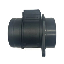 5WK97003 Sensore Misuratore di Portata Aria di Massa MAF per - Classe A W169 Classe B W245 per A0000942948 5WK97003Z