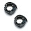 2 Pezzi Bobbin Case XC3152221 per  e Serger Modelli di Macchine da Cucire 900D, BC1000, BC2100, BC2100WT, BC2500, BX2925PRW 2
