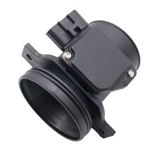 98AB12B579B1B MAF Luftmassenmesser-Sensor für Focus Mondeo Cougar Tourneo Transit Serienmodelle 98AB-12B579-B1B