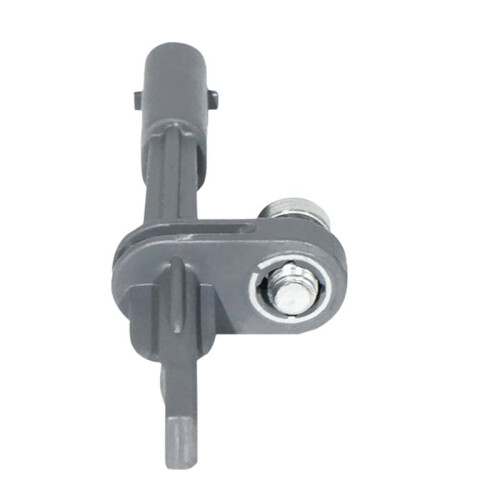 Car ABS Sensor Wheel Speed Sensor YL01617080 for  4008 2008  C5 ABS Wheel Sensor