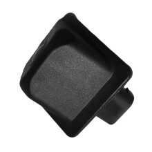 Car Backup Rear View Camera J42-7900305 J427900305 for Arizer 7 Back View Park Assist Reversing Camera