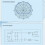 Sensitive Sound Microphone Cores Large Diaphragm Electret Condenser Microphone Cores for Live Performances Studio 9