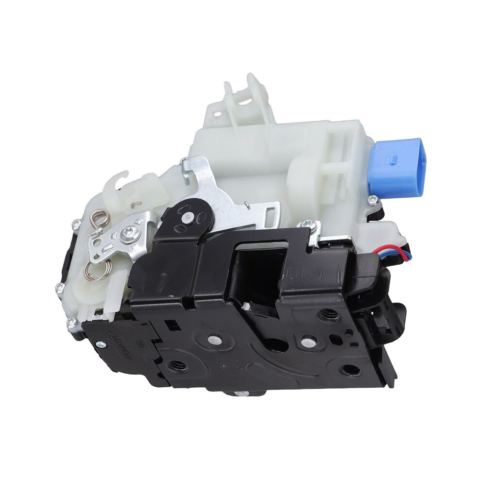 Door Lock Actuator Door Lock Actuator Mechanism 3B1837015bc For Mk5 T5 Front Left 6031501348296