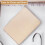 2 Pack XXL Large Microfiber Dish Drying Mat,24x17.7 Inch Absorbent Dish Drainer Kitchen Counter,Dish Drying Pad 6