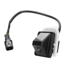 Car Rear View Back- Camera Parking Aid Camera 957503X410 for Coupe 2014 Rear View Camera