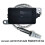 5WK97331A Nitrogen Nox Oxygen Sensor for -  Axor Euro 6 Truck NOx Sensor A0101531628 5